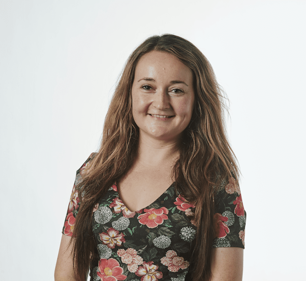 Celestron Nexstar 6SE cai US$160 nos descontos pré-Black Friday - Imagem do artigo original