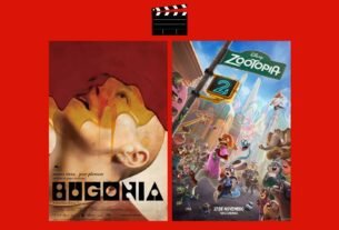 remansonoticias 1764249186