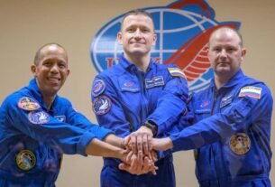 remansonoticias 1764251894