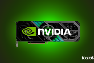 remansonoticias 1764253687