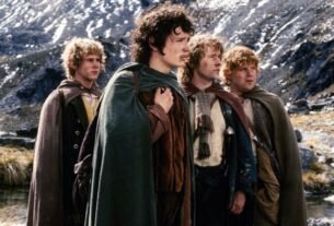 remansonoticias 1764254575