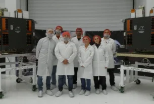 remansonoticias 1764365950