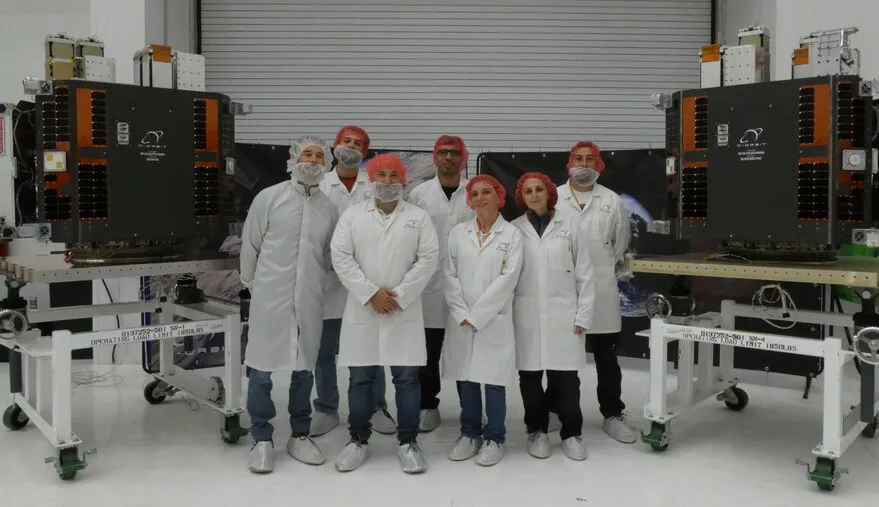 remansonoticias 1764365950