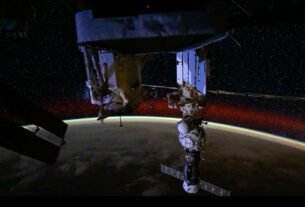 remansonoticias 1764366854