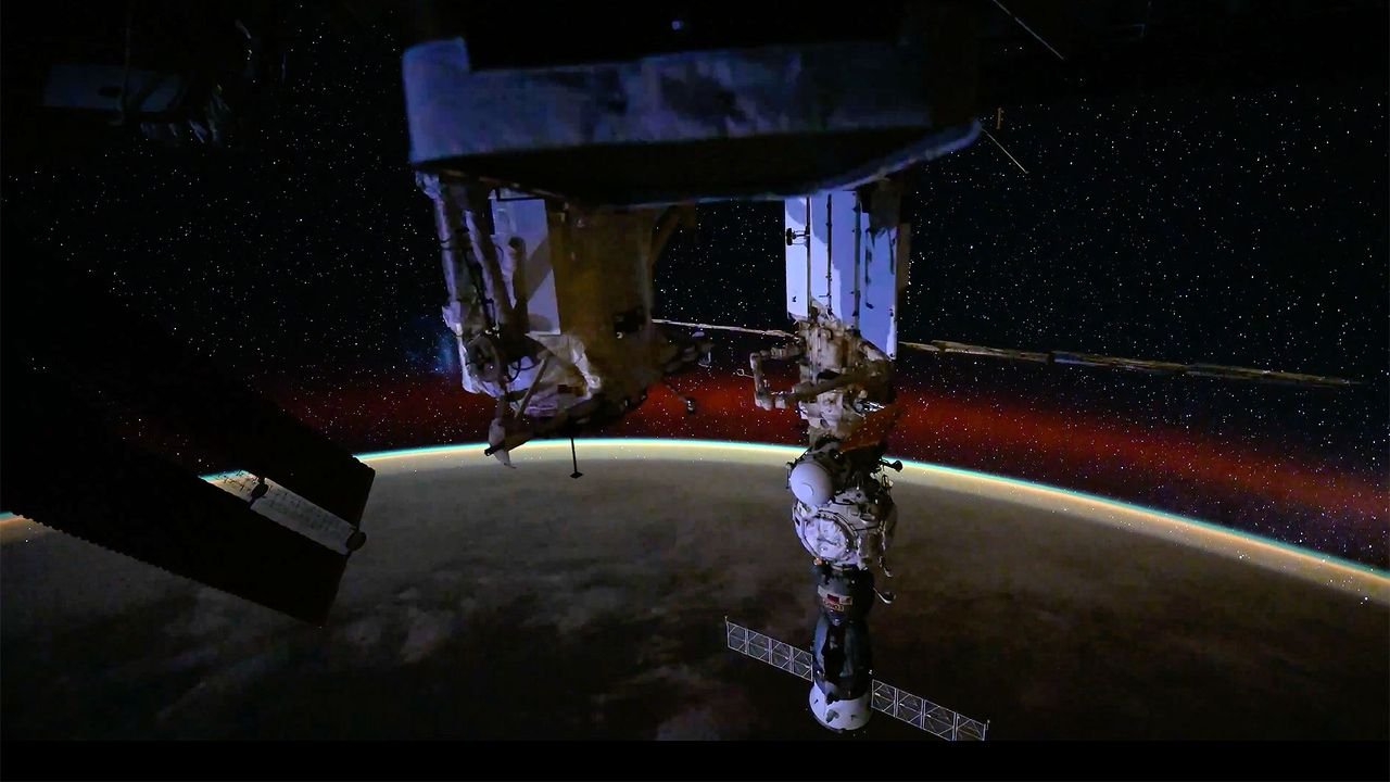 remansonoticias 1764366854