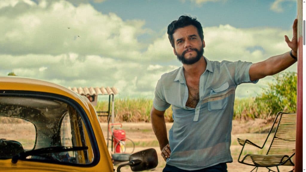 Filme brasileiro “O Agente Secreto” instiga público com desfecho aberto e crítica à ditadura - Imagem do artigo