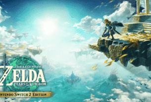 remansonoticias 1764371380