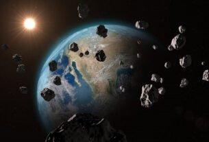 remansonoticias 1764372254