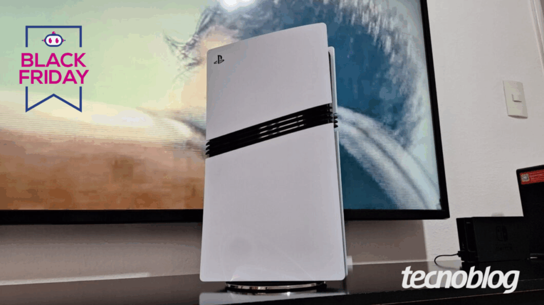 remansonoticias 1764542834