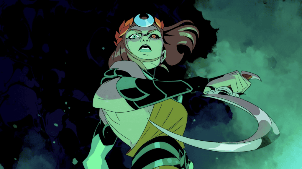 remansonoticias 1764544684