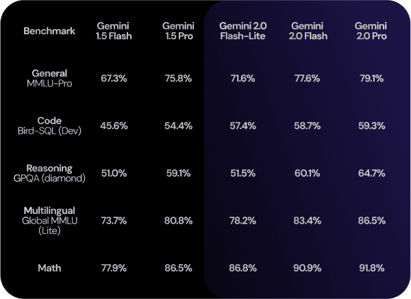 remansonoticias 1764601683