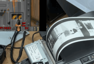 remansonoticias 1764603051