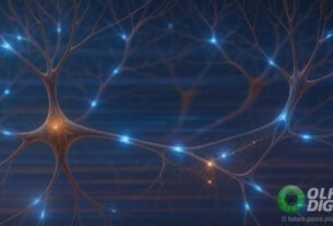 remansonoticias 1764604434