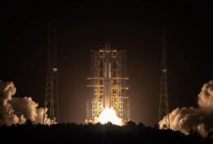 remansonoticias 1764606215