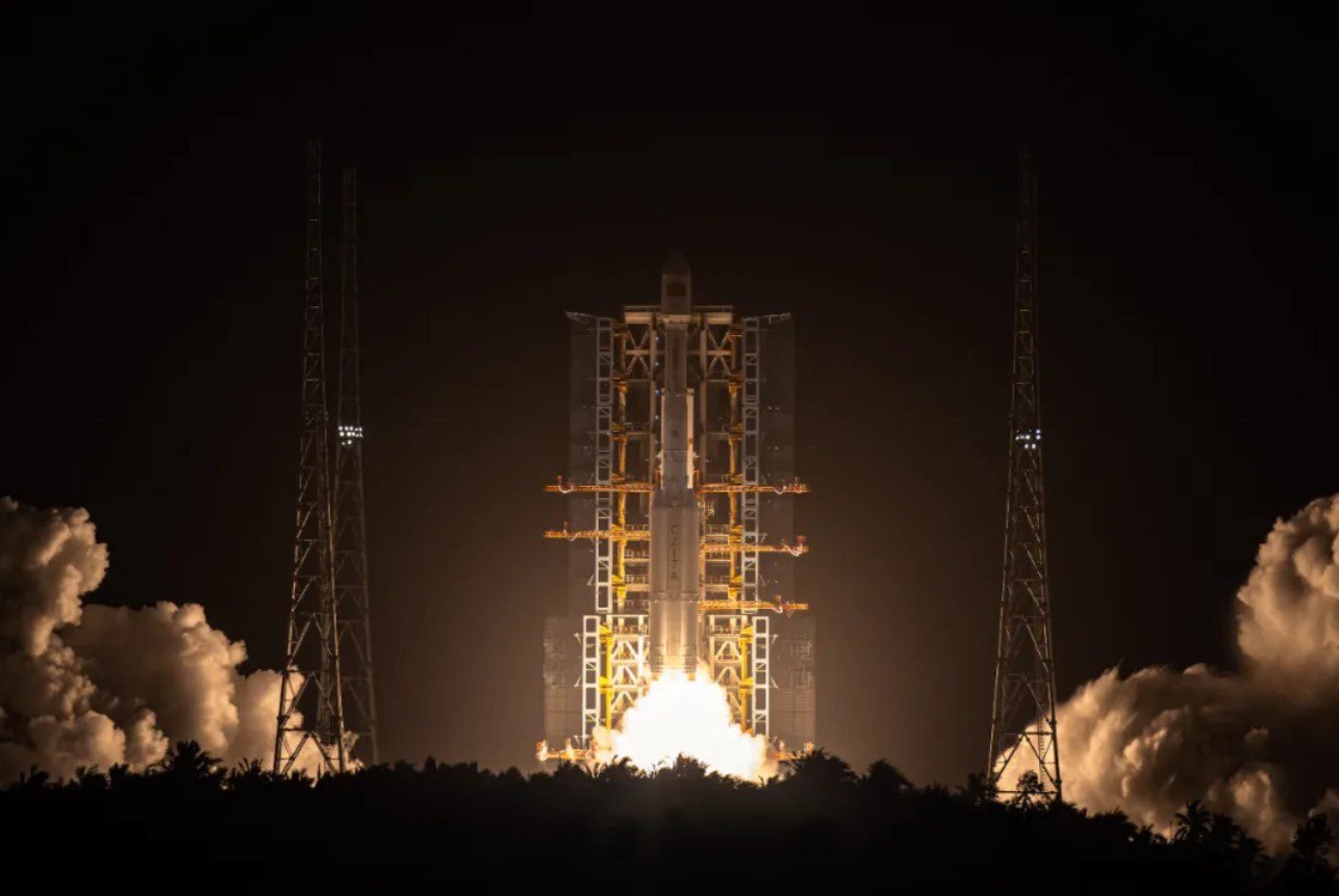 remansonoticias 1764606215