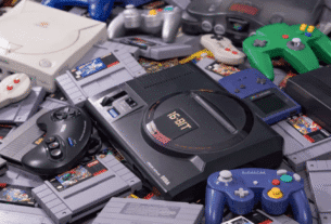 remansonoticias 1764607065