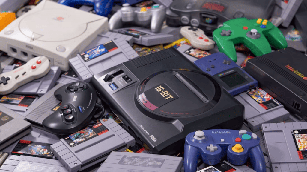 remansonoticias 1764607065