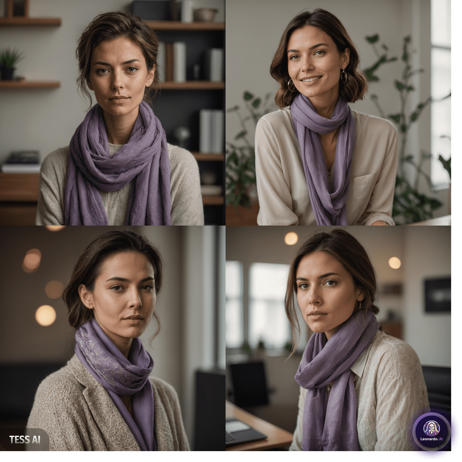 remansonoticias 1764608038