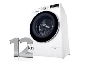 remansonoticias 1764608916