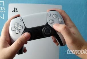 remansonoticias 1764610747