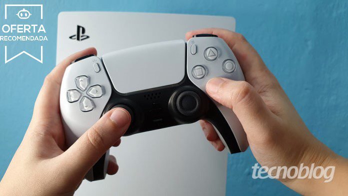 remansonoticias 1764610747