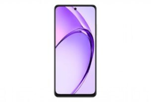 remansonoticias 1764611598