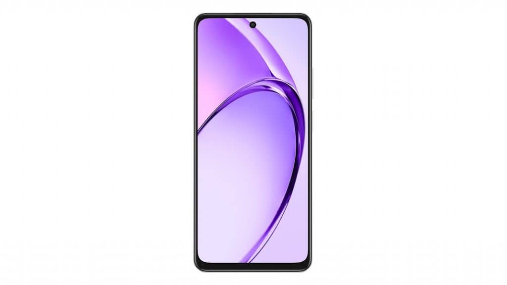 Oppo A60 cai de preço e vira o celular de 256 GB mais barato do momento - Imagem do artigo