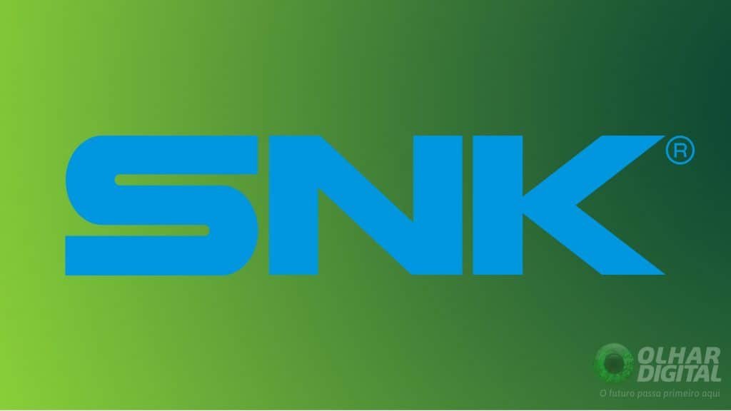 remansonoticias 1764612520