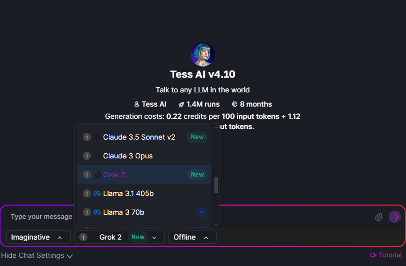 remansonoticias 1764613400