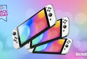 remansonoticias 1764616185