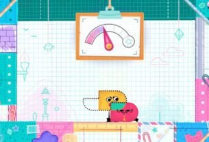 remansonoticias 1764705343