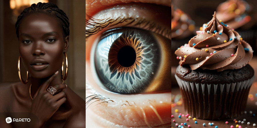 Luma AI Ray2 revoluciona geração de vídeo e chega integrada à Tess AI - Imagem do artigo original