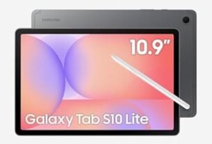 remansonoticias 1764707226