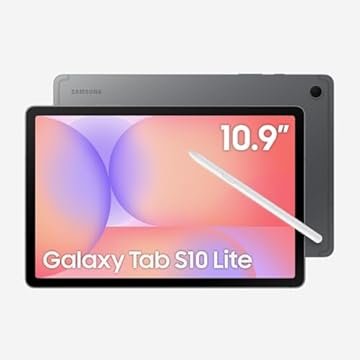 Escolhendo o tablet ideal? Veja 3 modelos Samsung com suporte confiável no Brasil - Imagem do artigo