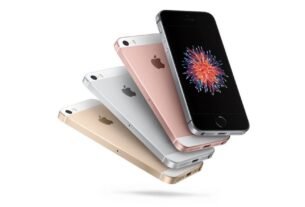 remansonoticias 1764708010