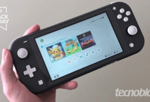 remansonoticias 1764708929