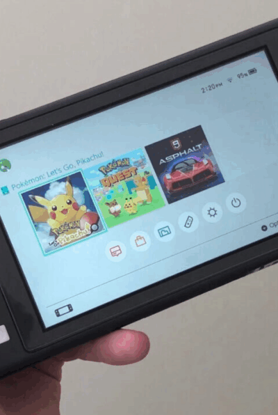 remansonoticias 1764708929