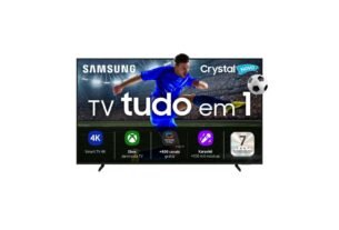 remansonoticias 1764709854