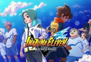 remansonoticias 1764795642