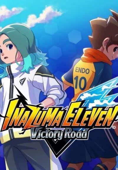 remansonoticias 1764795642