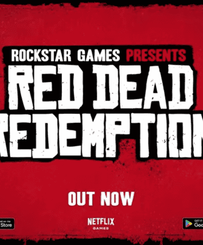 remansonoticias 1764797486