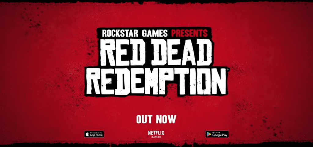 remansonoticias 1764797486