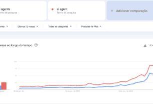 remansonoticias 1764798361