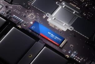 remansonoticias 1764800142