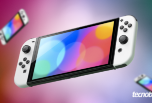 remansonoticias 1764801019