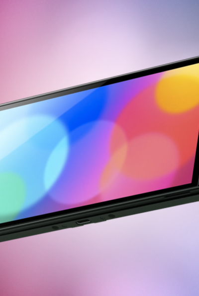 remansonoticias 1764801019