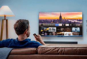 remansonoticias 1764801913