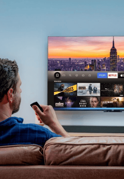 remansonoticias 1764801913