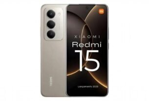 remansonoticias 1764802857