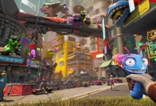 remansonoticias 1764803745